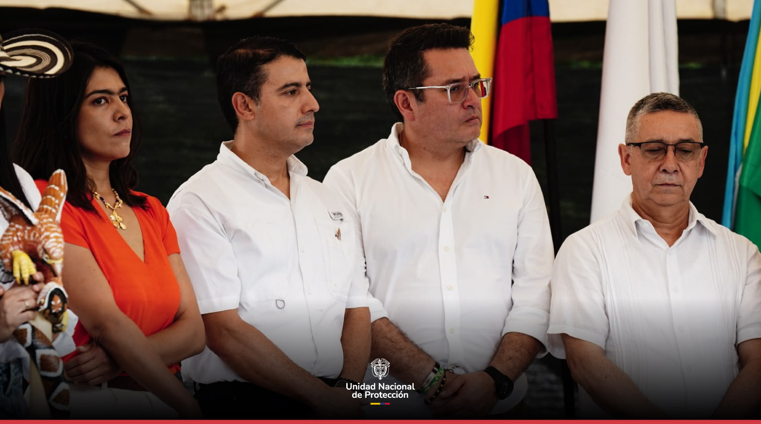 Rendicion-de-cuentas-UNP-2025